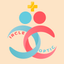 Coptic Circle - AppWisp.com