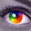Eye Color Changer Lenses - AppWisp.com