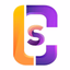 Connect Service - AppWisp.com