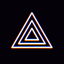 PRISM Live Studio: Games & IRL - AppWisp.com