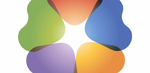 Онлайн аптека Ригла: лекарства Header - AppWisp.com Онлайн аптека Ригла: лекарства Header - AppWisp.com
