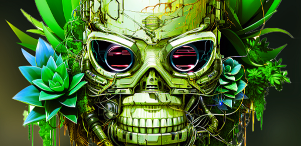 Temple Lost Oz Endless Run Header - AppWisp.com Temple Lost Oz Endless Run Header - AppWisp.com