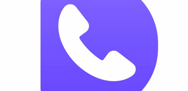 Duo Call - Dual Global Calling Header - AppWisp.com Duo Call - Dual Global Calling Header - AppWisp.com