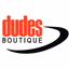 Dudes Boutique - AppWisp.com