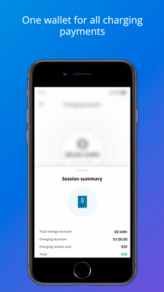 Free2move Charge Screenshot 4 - AppWisp.com Free2move Charge Screenshot 4 - AppWisp.com