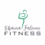 Shaina Falcone Fitness - AppWisp.com
