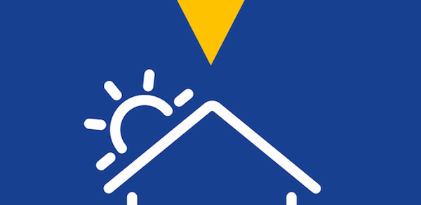 VARTA.home Header - AppWisp.com VARTA.home Header - AppWisp.com