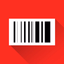 Barcode Scanner - QR Scanner - AppWisp.com