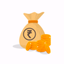 Let's Be Rich - AppWisp.com
