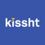 Kissht: Instant Personal Loans - AppWisp.com Kissht: Instant Personal Loans - AppWisp.com
