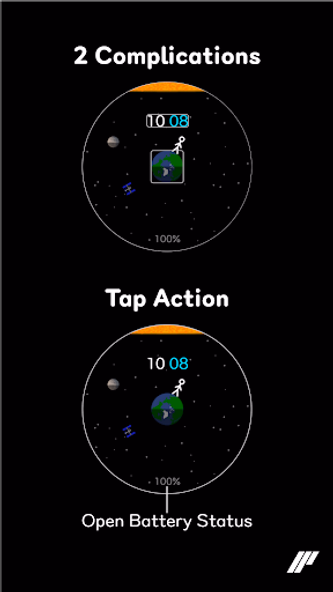 CELESTIAL Screenshot 3 - AppWisp.com CELESTIAL Screenshot 3 - AppWisp.com