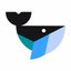 Avatan – Photo Editor - AppWisp.com