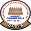 OASYS - AppWisp.com