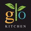 GoodLife Organic Kitchen - AppWisp.com