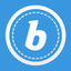 Betstamp: Bet Tracker & Props - AppWisp.com