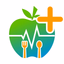 DietSensor Weight loss - AppWisp.com
