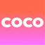 Coco - Robot Food Delivery - AppWisp.com