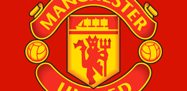 Manchester United Official App Header - AppWisp.com Manchester United Official App Header - AppWisp.com