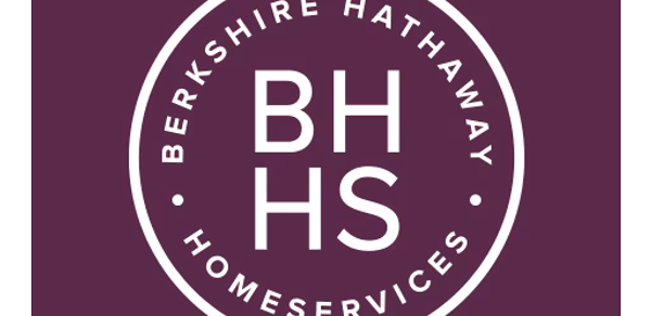 BHHS Stouffer Realty Header - AppWisp.com BHHS Stouffer Realty Header - AppWisp.com