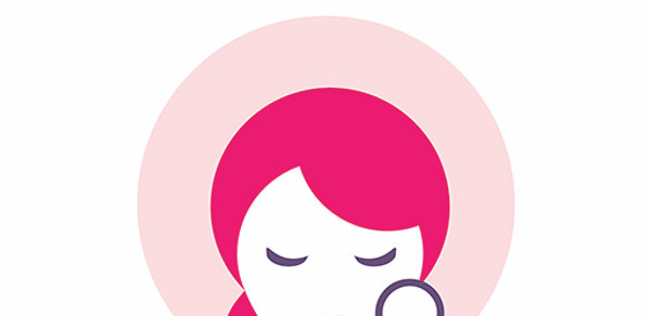 Mary Kay® Skin Analyzer Header - AppWisp.com Mary Kay® Skin Analyzer Header - AppWisp.com