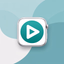 OTT Watch - Shows, Movies, TV - AppWisp.com