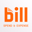 BILL Spend & Expense (Divvy) - AppWisp.com