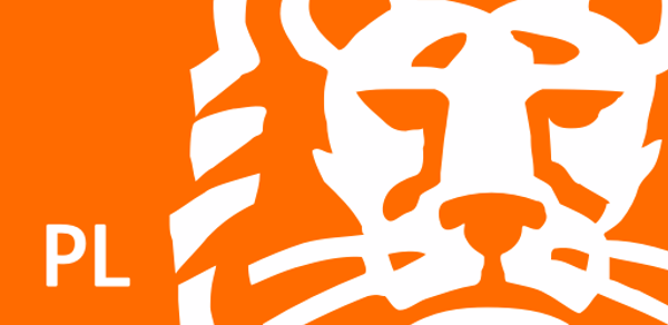 Moje ING mobile Header - AppWisp.com Moje ING mobile Header - AppWisp.com