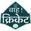 Wah Cricket App - Live Score,  - AppWisp.com