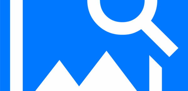 Search by image from any app Header - AppWisp.com Search by image from any app Header - AppWisp.com