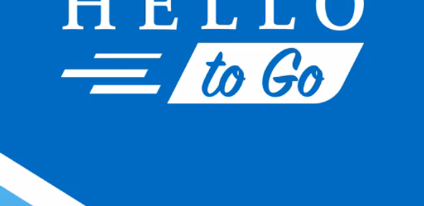 Bryan Health Hello to Go Header - AppWisp.com Bryan Health Hello to Go Header - AppWisp.com