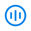 TeamLive - AppWisp.com