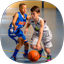 Basketball Drills Guide - AppWisp.com