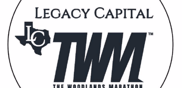 The Woodlands Marathon Header - AppWisp.com The Woodlands Marathon Header - AppWisp.com