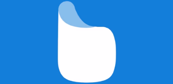 BukaKios Termurah & Terlengkap Header - AppWisp.com BukaKios Termurah & Terlengkap Header - AppWisp.com