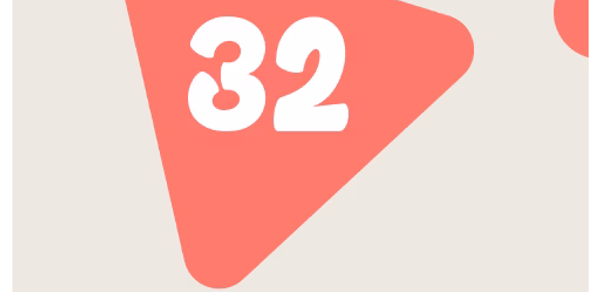 Minimal Dots - Dots and shapes Header - AppWisp.com Minimal Dots - Dots and shapes Header - AppWisp.com