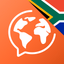 Learn Afrikaans Easily - AppWisp.com