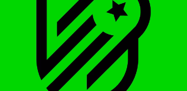 Goalngo Header - AppWisp.com Goalngo Header - AppWisp.com