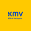 KMV: completo de benefícios - AppWisp.com