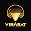 Virasat-Punjabi Audiobooks - AppWisp.com