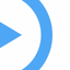 TweetPlay - AppWisp.com