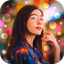 Bokeh Effects - AppWisp.com