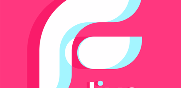 FunLive - Global Live Streams Header - AppWisp.com