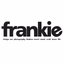 Frankie Magazine - AppWisp.com