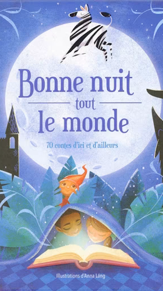 Bonjour Bonsoir Bonne Nuit Screenshot 4 - AppWisp.com Bonjour Bonsoir Bonne Nuit Screenshot 4 - AppWisp.com