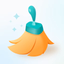 Master Cleaner - Clean Storage - AppWisp.com