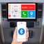 Auto Link for Android/Car Play - AppWisp.com