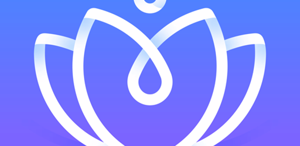 Meditopia: Sleep & Meditation Header - AppWisp.com Meditopia: Sleep & Meditation Header - AppWisp.com