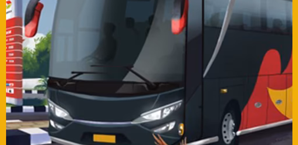 Bangladesh Bus Simulator Mod Header - AppWisp.com Bangladesh Bus Simulator Mod Header - AppWisp.com