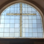 LMY Church - AppWisp.com