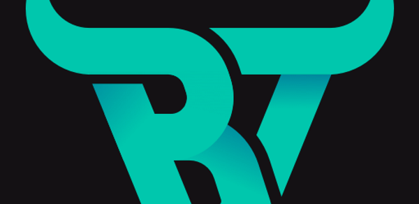 ByTrade - BTC, Crypto exchange Header - AppWisp.com ByTrade - BTC, Crypto exchange Header - AppWisp.com